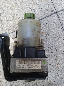 Servočerpadlo KOYO 6Q0 423 155AD