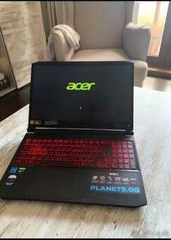 Predám herný PC, počítač notebook Acer