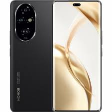 Honor 200 Pro 12/512GB, stav nového kusu
