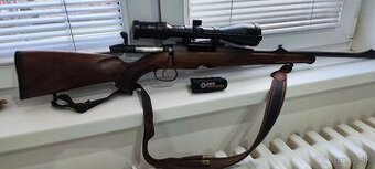 SM 12 9.3x62