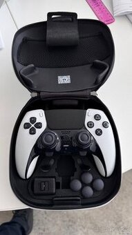 Sony PlayStation 5 DualSense Edge