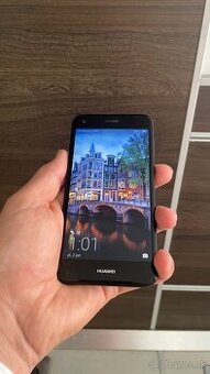 HUAWEI P9 lite mini