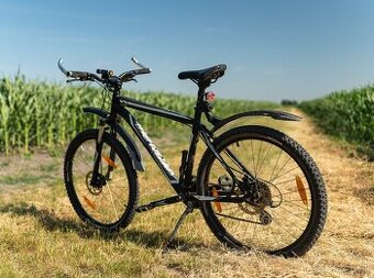 Specialized Hardrock 26 / L