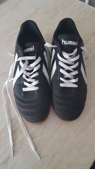 Hummel obuv