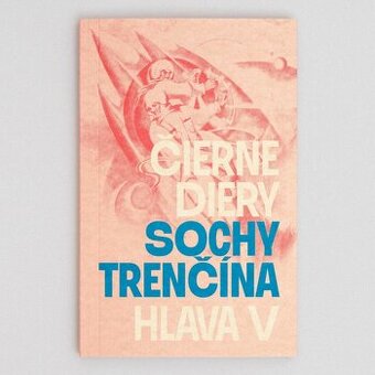 Čierne diery