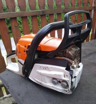 Stihl 261
