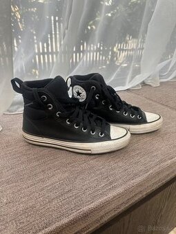 Converse all star tenisky