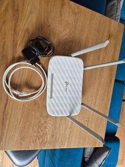 WIFI TP-LINK Archer C5
