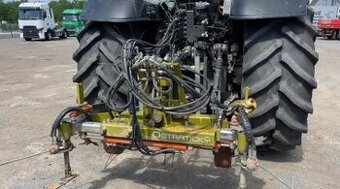 Disky vinohradnícke FAZA 24 FP/Ostratický nože