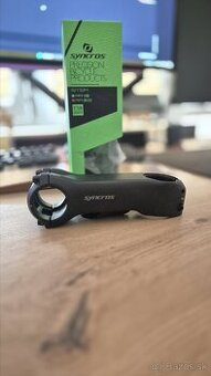 Predstavec Syncros RR 2.0 - 110mm - 1