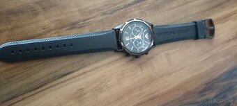 ARMANI - 1