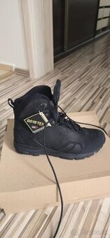 BOSP Taras Mid