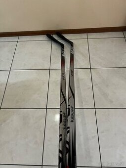 Hokjeky Bauer Vapor League