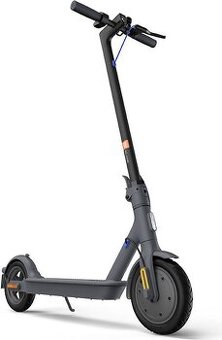 Predám, vymením xiaomi mi scooter 3