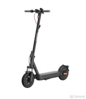 Xiaomi Electric Scooter 5 GL