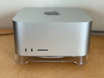 Apple Mac Studio M2 Max 512GB s 32GB RAM - 1