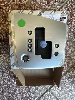 AR159 panel automatickej prevodovky OEM