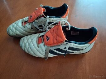 Kopačky ADIDAS