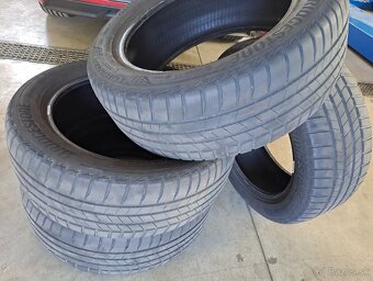 215/55 R17 94v letné