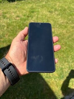 xiaomi 15 5g black 512gb