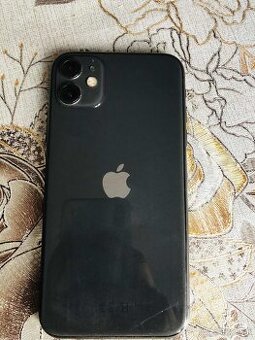 Iphone11 - 1