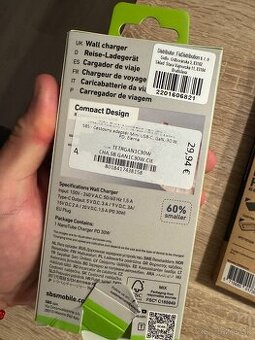 Samsung galaxy A56 5G 256GB
