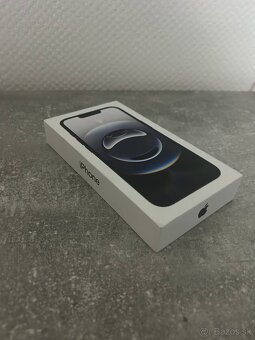 iPhone 16e 128GB Black