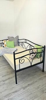 PREDAM POSTEL 2KS-90x200