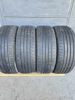 215/55r17