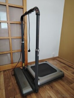 Bežecký pas Xiaomi KingSmith Walking Pad R1, TRR1F PRO