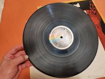 Neil Diamond - Gold