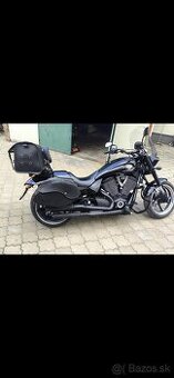 victory hammer 1700 r.v.2010