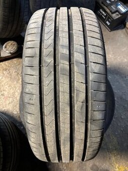 Hankook 235/45 R17 letné pneumatiky
