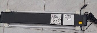 Juwel multilux- nie LED