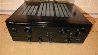 Denon