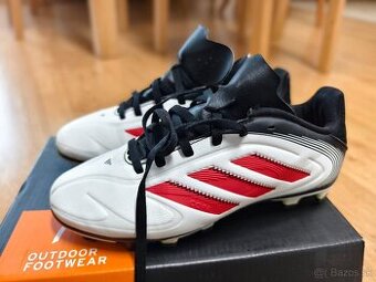 Adidas detské kopačky (35)