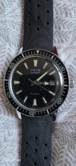 Hodinky prim sport 1