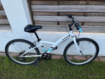 Detsky bicykel 24