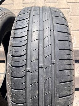 185/60R15 Hankook letne