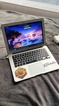 MacBook Air 13" (A1466, 2015) – i5, 8GB RAM, 128GB