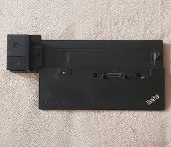 Dock LENOVO THINKPAD 40A1