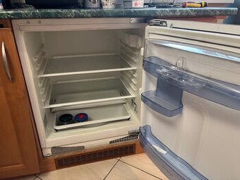 Vstavaná chladnička Gorenje