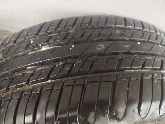 4x100 R14