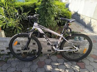 Bicykel CTM ZEPHYR