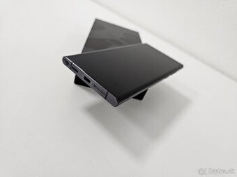 Samsung Galaxy S22 Ultra 256GB