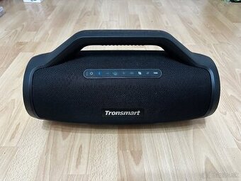 Tronsmart Bang Max 130W Bluetooth reproduktor