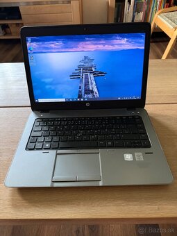 Notebook HP EliteBook 840 G1