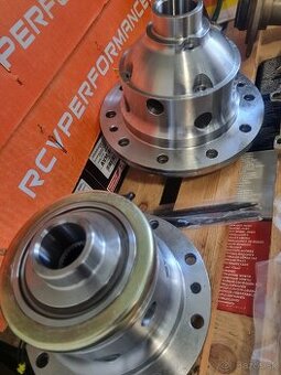 Uzavierky suzuki samuraj/ jimny, vitara