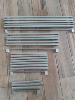 Uchyty madla nabytok kuchynska linka