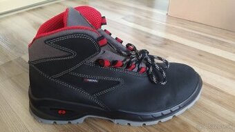 UVEX Heckel Suxxed S3 High veľ. 46